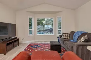 17765 Hillside Dr, West Linn, OR 97068 - Photo 7