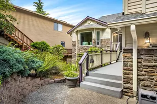 17765 Hillside Dr, West Linn, OR 97068 - Photo 3