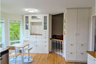 17765 Hillside Dr, West Linn, OR 97068 - Photo 15