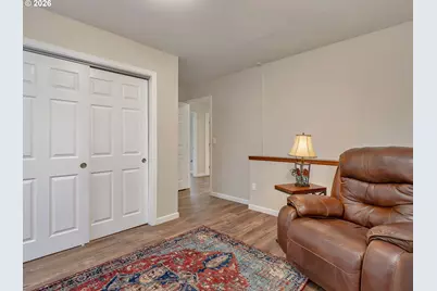 17765 Hillside Dr, West Linn, OR 97068 - Photo 33