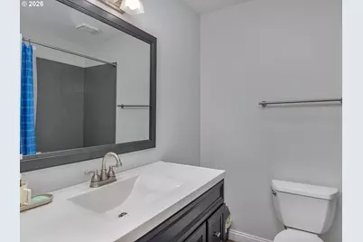 17765 Hillside Dr, West Linn, OR 97068 - Photo 25