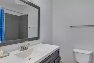 17765 Hillside Dr, West Linn, OR 97068 - Photo 25