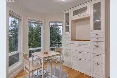 17765 Hillside Dr, West Linn, OR 97068 - Photo 15