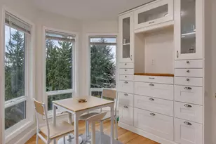 17765 Hillside Dr, West Linn, OR 97068 - Photo 15