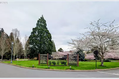 17765 Hillside Dr, West Linn, OR 97068 - Photo 45