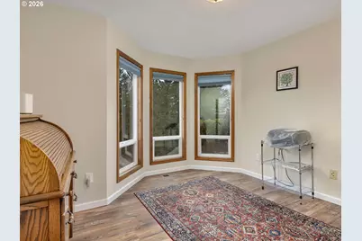 17765 Hillside Dr, West Linn, OR 97068 - Photo 35