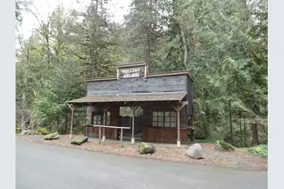 32700 SE Leewood Ln #32, Boring, OR 97009 - Photo 15