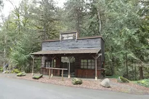 32700 SE Leewood Ln, Boring, OR 97009 - Photo 15