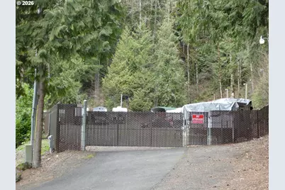 32700 SE Leewood Ln #32, Boring, OR 97009 - Photo 7