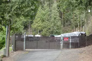 32700 SE Leewood Ln, Boring, OR 97009 - Photo 7