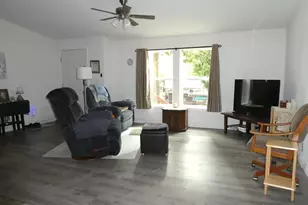 32700 SE Leewood Ln, Boring, OR 97009 - Photo 3