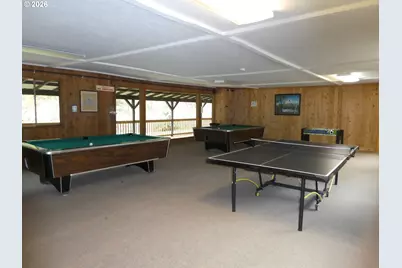 32700 SE Leewood Ln #32, Boring, OR 97009 - Photo 9