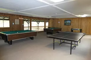 32700 SE Leewood Ln, Boring, OR 97009 - Photo 9