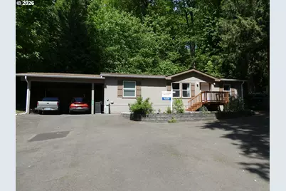 32700 SE Leewood Ln #32, Boring, OR 97009 - Photo 1