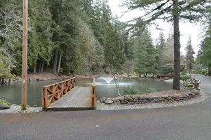 32700 SE Leewood Ln, Boring, OR 97009 - Photo 13