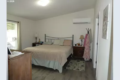 32700 SE Leewood Ln #32, Boring, OR 97009 - Photo 5