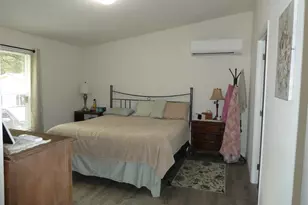 32700 SE Leewood Ln, Boring, OR 97009 - Photo 5