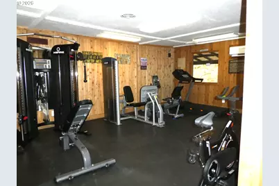 32700 SE Leewood Ln #32, Boring, OR 97009 - Photo 11