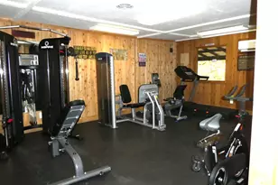 32700 SE Leewood Ln, Boring, OR 97009 - Photo 11