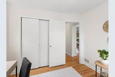 4324 NE 65th Ave, Portland, OR 97218 - Photo 13