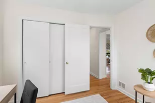 4324 NE 65th Ave, Portland, OR 97218 - Photo 13