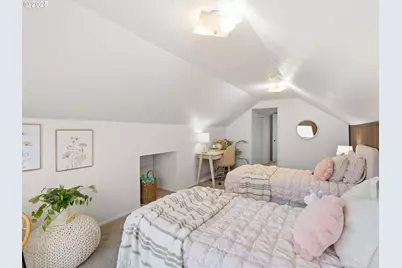 4324 NE 65th Ave, Portland, OR 97218 - Photo 19