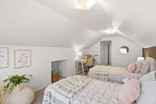 4324 NE 65th Ave, Portland, OR 97218 - Photo 19