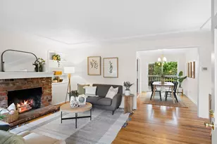 4324 NE 65th Ave, Portland, OR 97218 - Photo 3