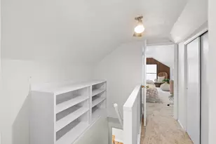 4324 NE 65th Ave, Portland, OR 97218 - Photo 17