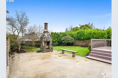 4324 NE 65th Ave, Portland, OR 97218 - Photo 35