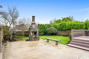 4324 NE 65th Ave, Portland, OR 97218 - Photo 35