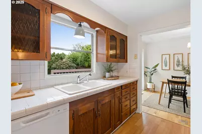 4324 NE 65th Ave, Portland, OR 97218 - Photo 23