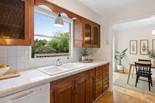 4324 NE 65th Ave, Portland, OR 97218 - Photo 23