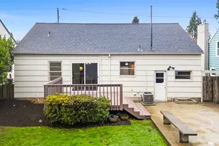 4324 NE 65th Ave, Portland, OR 97218 - Photo 33