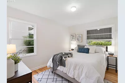 4324 NE 65th Ave, Portland, OR 97218 - Photo 15
