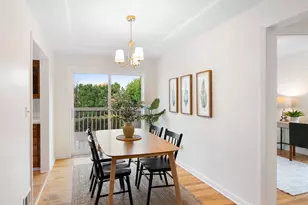 4324 NE 65th Ave, Portland, OR 97218 - Photo 9