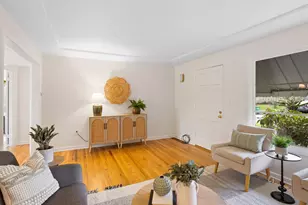 4324 NE 65th Ave, Portland, OR 97218 - Photo 7