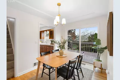 4324 NE 65th Ave, Portland, OR 97218 - Photo 11