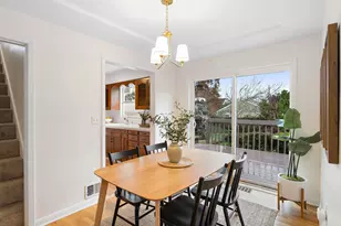 4324 NE 65th Ave, Portland, OR 97218 - Photo 11