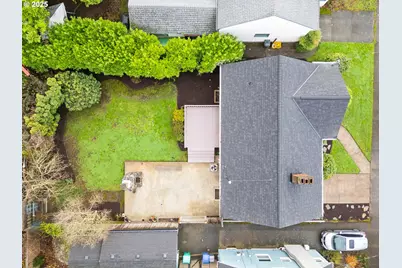 4324 NE 65th Ave, Portland, OR 97218 - Photo 39