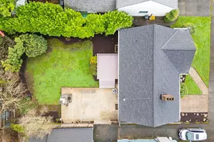 4324 NE 65th Ave, Portland, OR 97218 - Photo 39