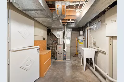 4324 NE 65th Ave, Portland, OR 97218 - Photo 31