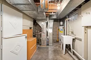 4324 NE 65th Ave, Portland, OR 97218 - Photo 31