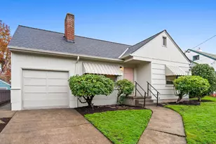 4324 NE 65th Ave, Portland, OR 97218 - Photo 41