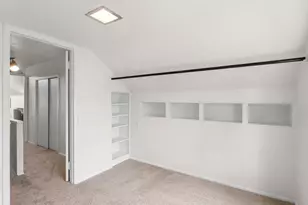 4324 NE 65th Ave, Portland, OR 97218 - Photo 21