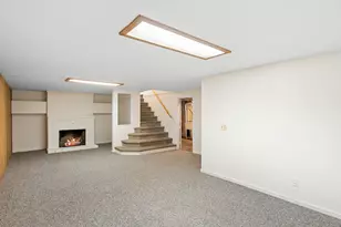 4324 NE 65th Ave, Portland, OR 97218 - Photo 25