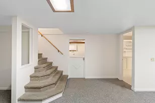 4324 NE 65th Ave, Portland, OR 97218 - Photo 27