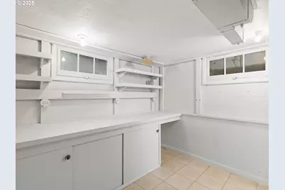4324 NE 65th Ave, Portland, OR 97218 - Photo 29