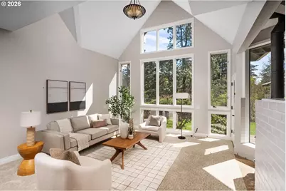 4803 SW Stonebrook Ct, Portland, OR 97239 - Photo 5