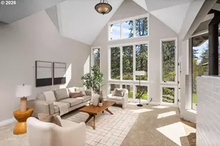 4803 SW Stonebrook Ct, Portland, OR 97239 - Photo 5